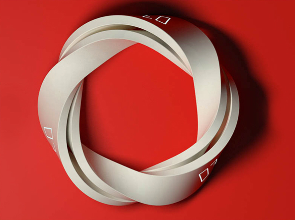 StripClock logo